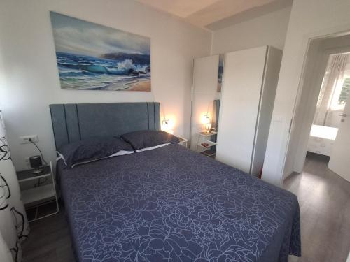 Apartment Alma