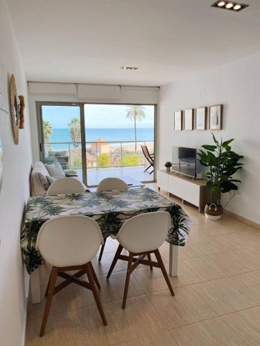 Tierra de Mar 06 by homeprive