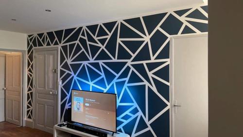 Luxurysuitelilas 6