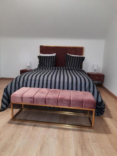 Luxurysuitelilas 6