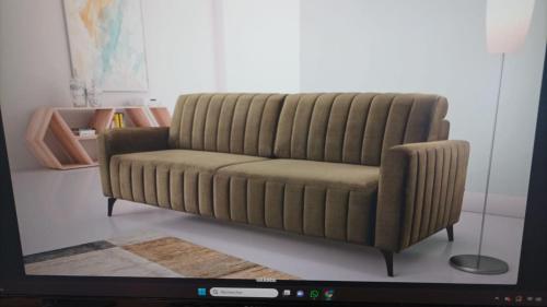 Luxurysuitelilas 6