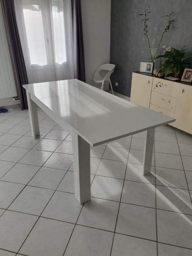 Luxurysuitelilas 6
