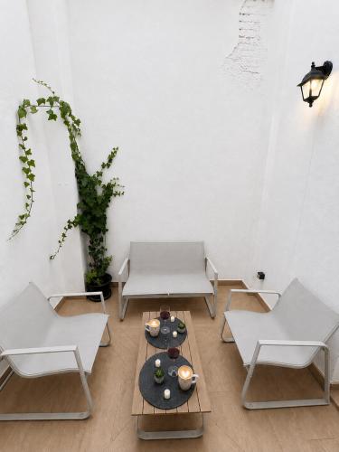 Centric Loft near Arts & Science