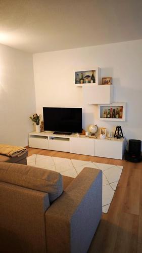 Chambre Côte d'Azur