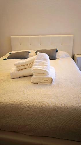 Chambre Côte d'Azur