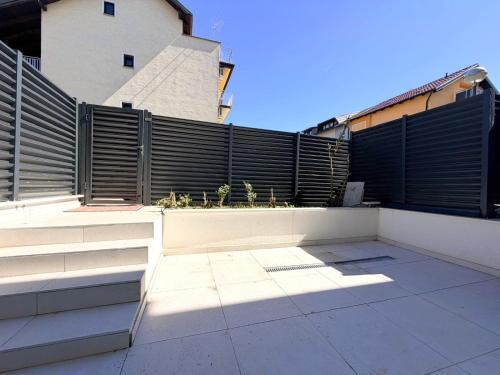 ANĐELA boutique apartment Zagreb