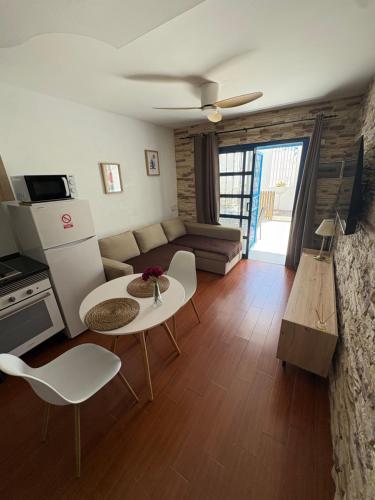 Apartamento Maspalomas - Playmar