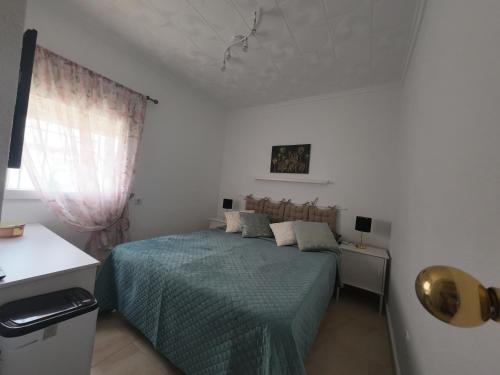 Casa La Vibora