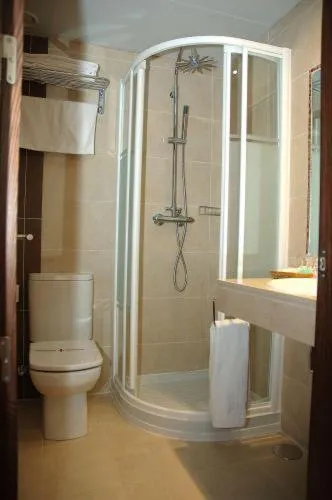 Hostal Los Coronales photo 6
