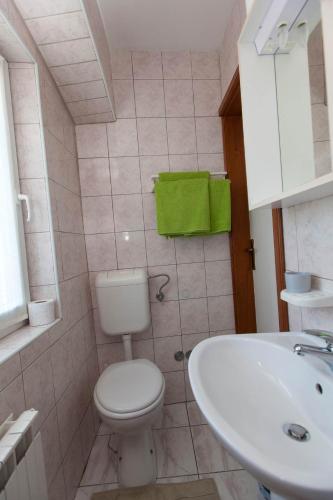 Apartmenthaus"Kala"