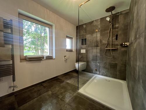 Haus Riedl