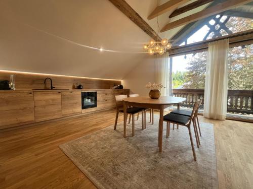 Haus Riedl