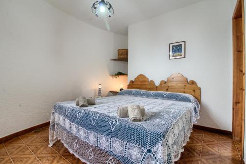 Gallery image of Scogliera del Gabbiano in Leuca