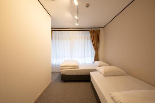 Tasone Stay OSAKA YNS3F