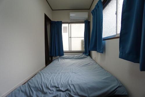 Family Home Koutou Elve