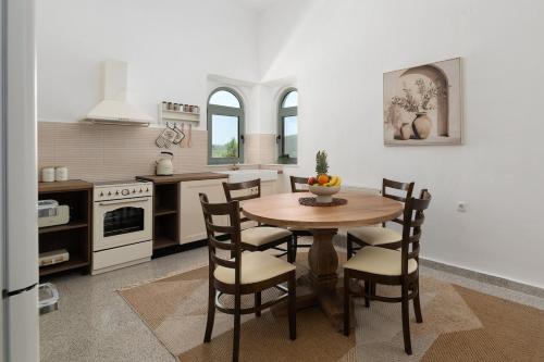 Casa Campochiaro Heritage