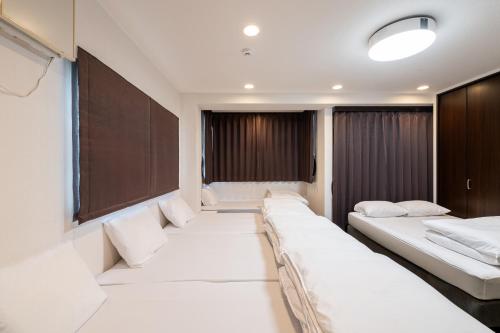 Tasone Stay OSAKA RSB801