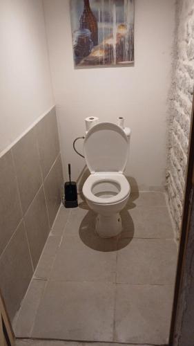 Luxurysuitelilas 7