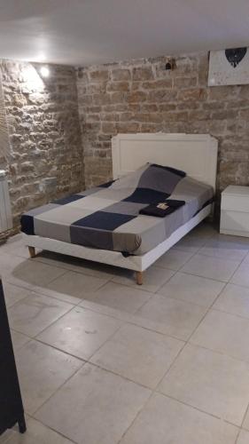 Luxurysuitelilas 7