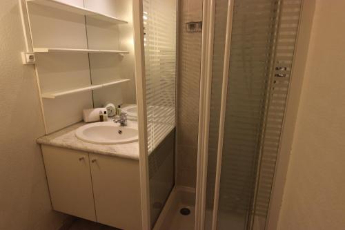 Résidence Vanoise - Appartement coeur station MAE-9714