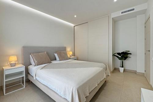 Antika Marbella 1A