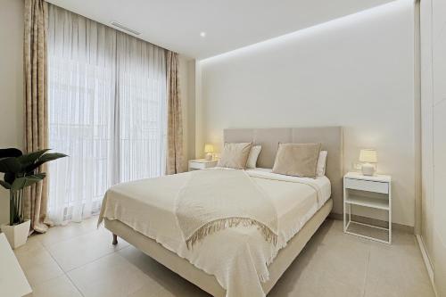 Antika Marbella 1A