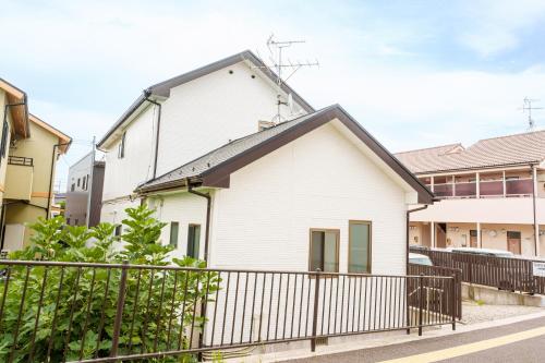 仙台ゆるり家
