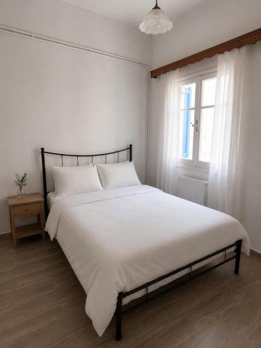 4 Minute Walk To The Beach Budget Friendly Apartment