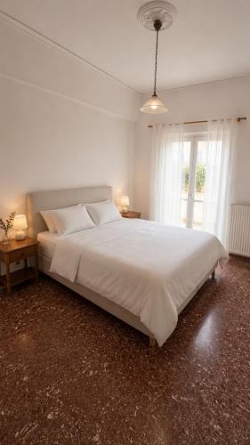 4 Minute Walk To The Beach Budget Friendly Apartment