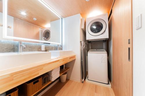 SAIEI HOTEL Kagurazaka