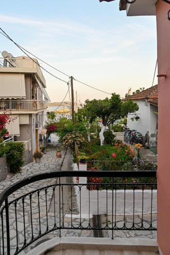 BotaniCasa Apartment