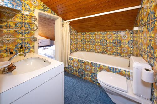 Tessas charming apartment - close to center by Inspiringplaces Zermatt