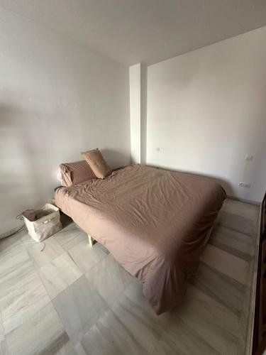 minimum 2 months stay required - remote work friendly centrally located riverside retreat