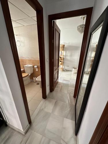 minimum 2 months stay required - remote work friendly centrally located riverside retreat