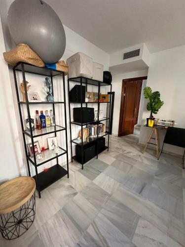 minimum 2 months stay required - remote work friendly centrally located riverside retreat