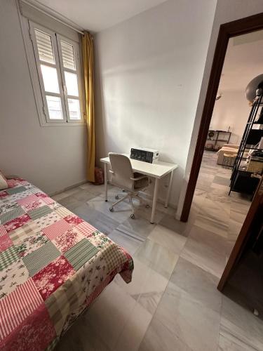 minimum 2 months stay required - remote work friendly centrally located riverside retreat