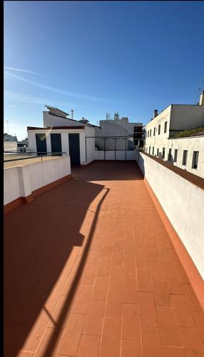 minimum 2 months stay required - remote work friendly centrally located riverside retreat