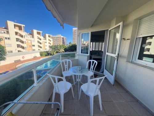 Can Pepis Denia