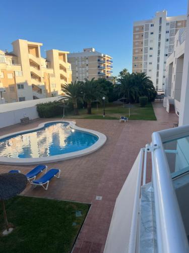 Can Pepis Denia