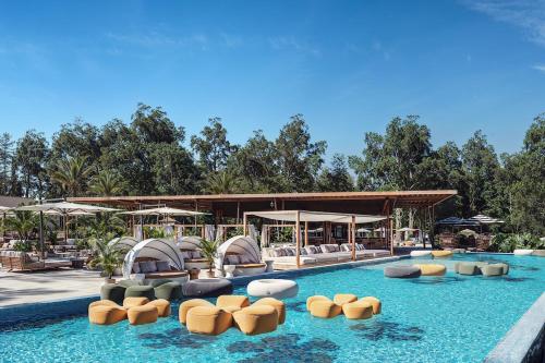 Apartments Villa Herak