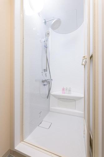 Tasone Stay OSAKA OKD401