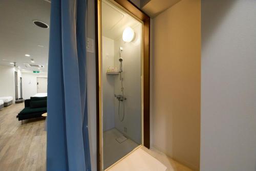 Tasone Stay OSAKA MHB3F