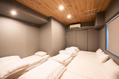 Tasone Stay OSAKA SY2F