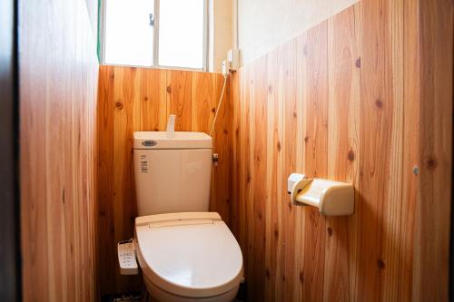 Tasone Stay OSAKA SY3F