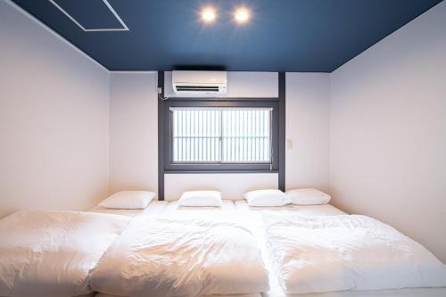 Tasone Stay OSAKA SY3F