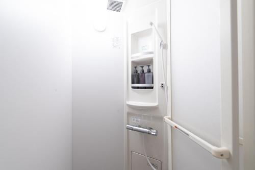 Tasone Stay OSAKA KCB3F