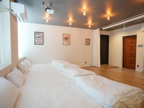 Tasone Stay OSAKA KCB6F
