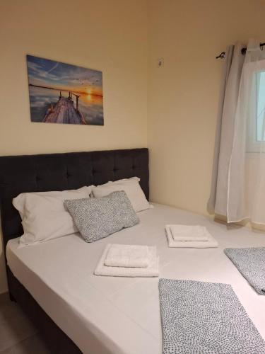 knezevic resorts 14