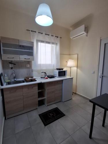 knezevic resorts 14