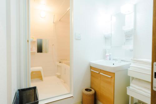 Tasone Stay OSAKA ATT2F
